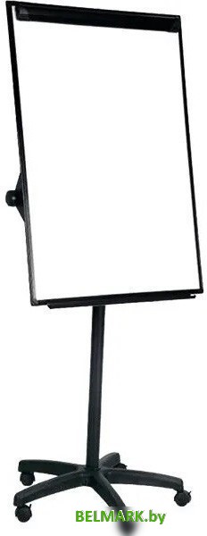 Магнитно-маркерная доска Deli V130 - фото