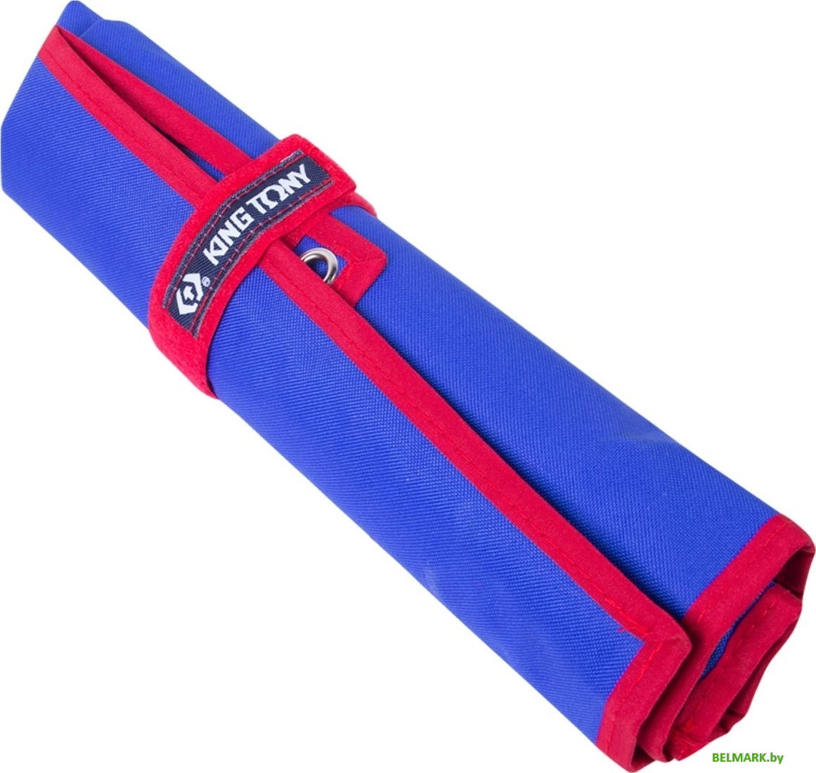 Набор ключей King Tony 12A1MRN (11 предметов) - фото2