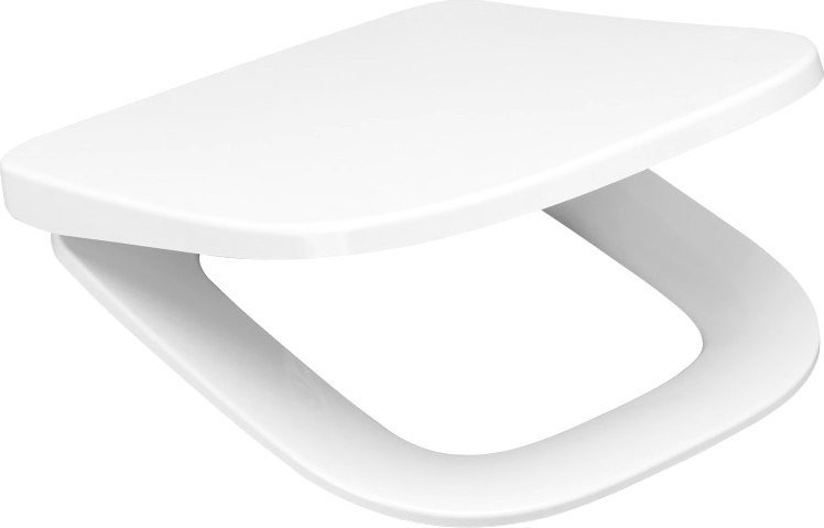 Roca ZRU9307682 - фото