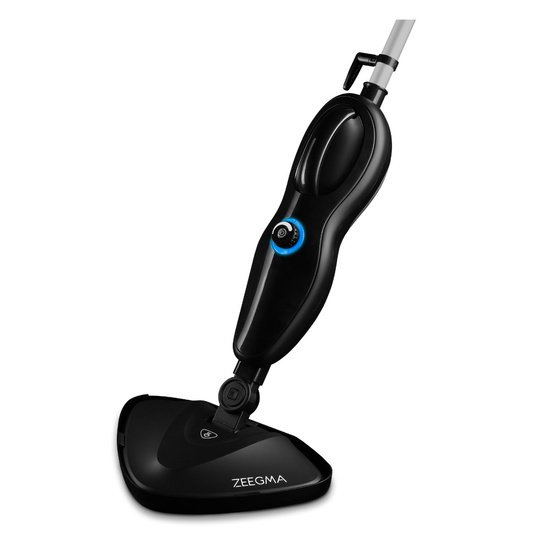 Паровая швабра Zeegma Puur - фото2