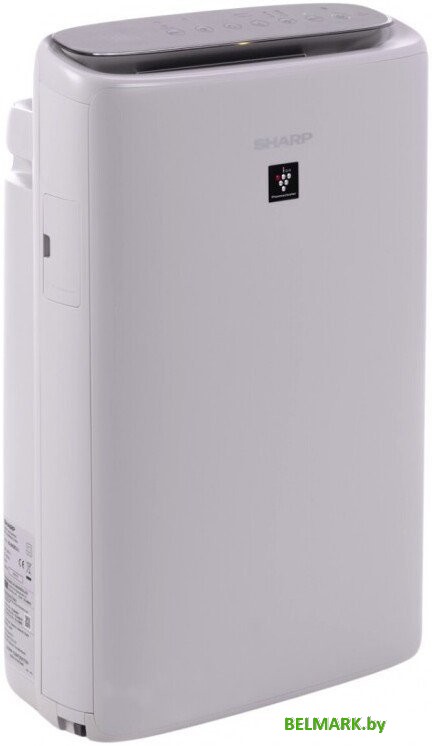 Климатический комплекс Sharp KI-N42EU-L - фото