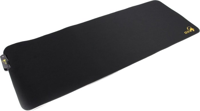 Коврик для мыши Genius GX-Pad 800S RGB - фото2