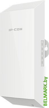 Точка доступа IP-COM CPE3 - фото2