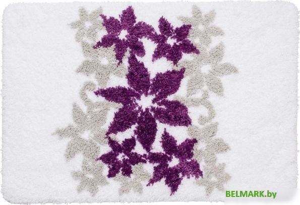 Коврик для ванной IDDIS 530M690i12 - фото