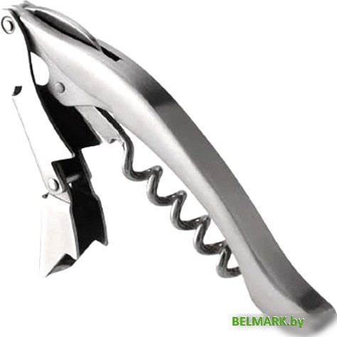 Штопор Circle Joy CJ-KP02 - фото