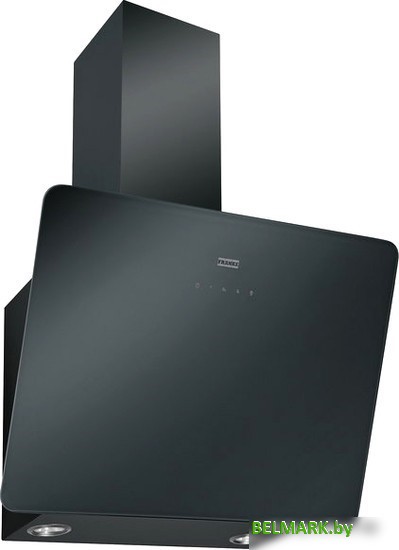 Кухонная вытяжка Franke FPJ 615 V BK A (110.0361.890) - фото