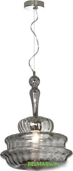 Подвесная люстра Lussole Madison 2 LSP-8503 - фото