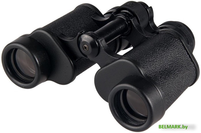 Бинокль Helios БПЦ5 8x30 HS-RQ 001 - фото