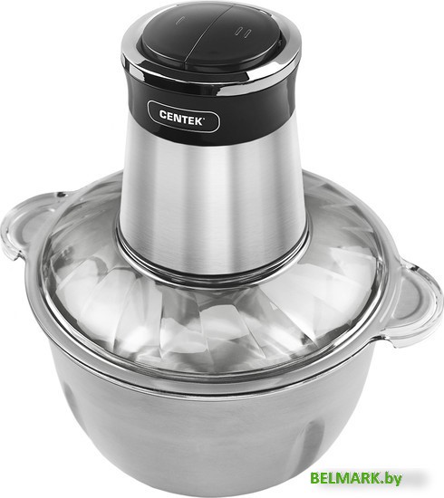 Чоппер CENTEK CT-1399 - фото2