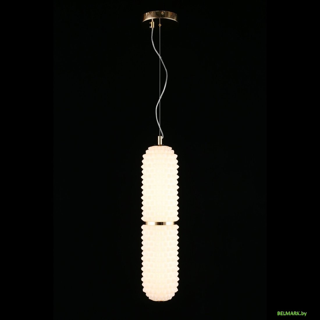 Подвесная люстра Aployt APL.332.06.22 - фото2