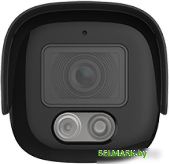 IP-камера Tiandy TC-C32WP I5W/E/Y/4mm/V4.2 - фото