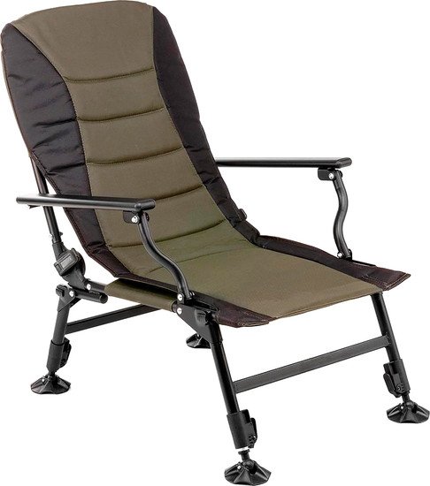 Кресло Premier Fishing PR-HF21002A - фото