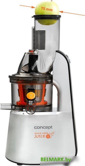 Соковыжималка Concept LO-7065 - фото2