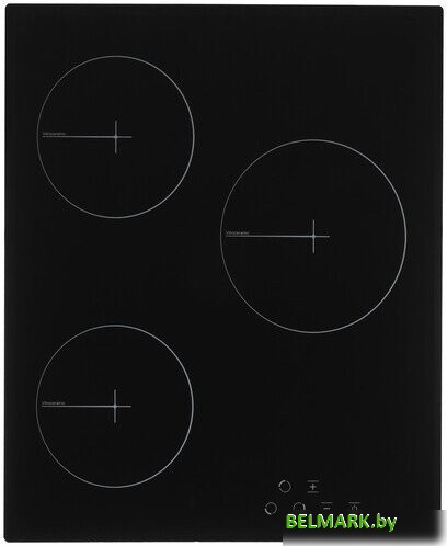 Варочная панель Simfer H45D13B024 - фото
