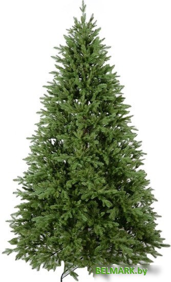 Ель GrandSiti Парма 2.1 м - фото