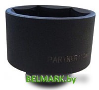 Головка слесарная Partner PA-485100110 - фото