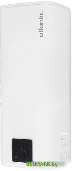 Накопительный электрический водонагреватель Atlantic Vertigo Steatite 50 S3 C - фото2