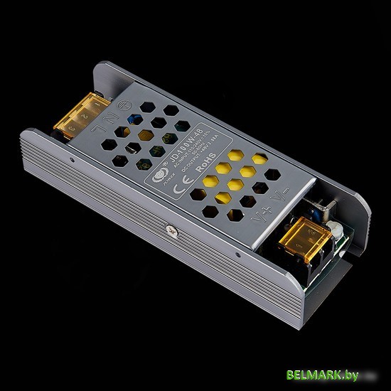 Блок питания ST Luce ST008.048.100 - фото2