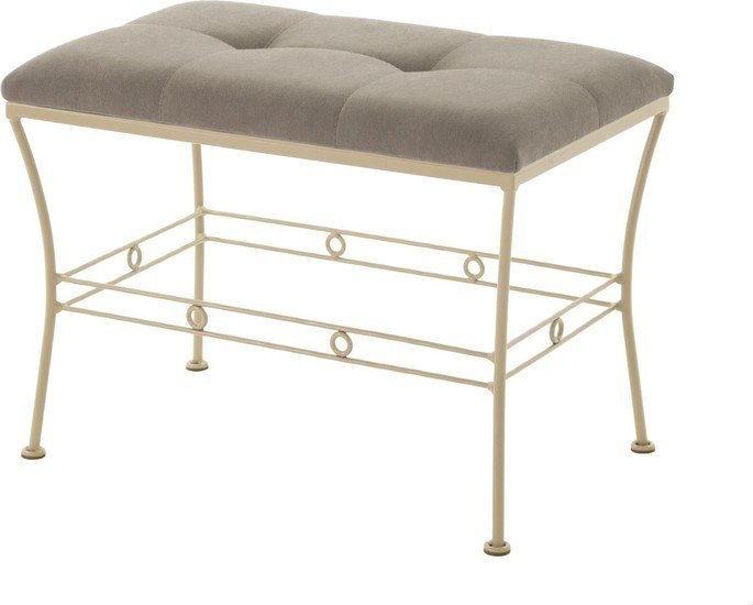 Банкетка AMC Adel 6.2-А 601017 - фото