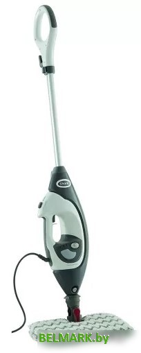 Паровая швабра Shark Lift-Away Pro Steam Pocket Mop S6005EU - фото