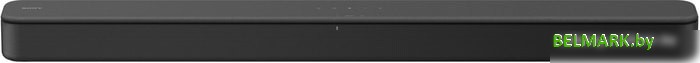Звуковая панель Sony HT-SF150 - фото