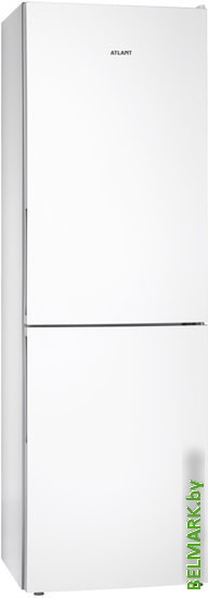 Холодильник ATLANT ХМ-4621-101 - фото2