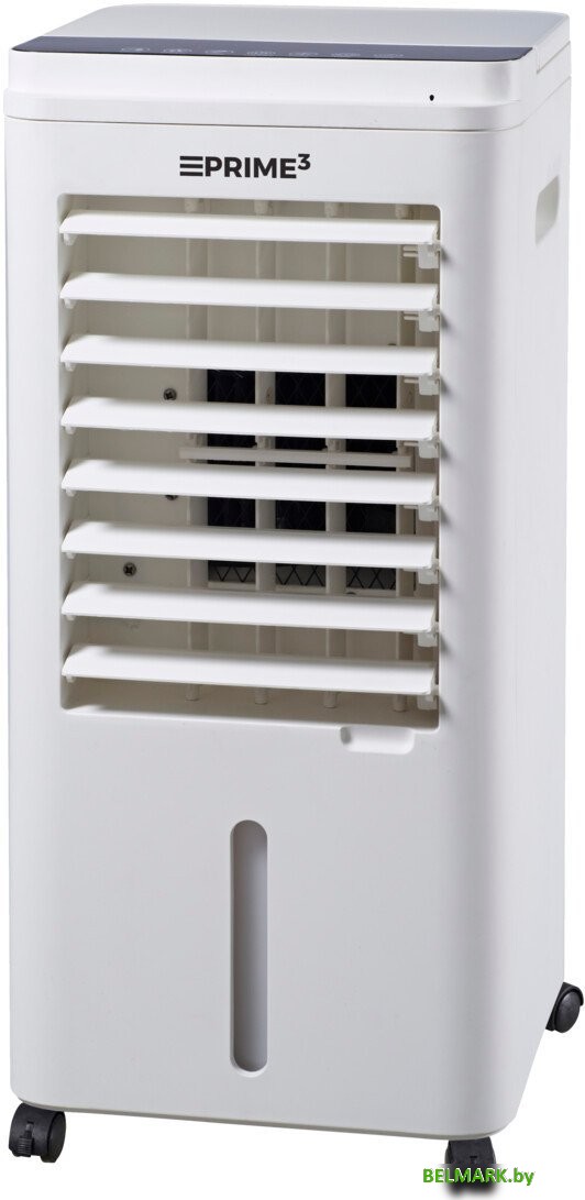 Охладитель воздуха Prime3 SAC21 - фото