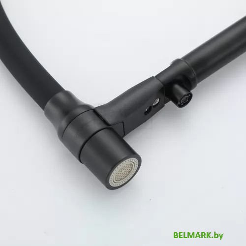 Смеситель FRAP F4398-6 - фото2