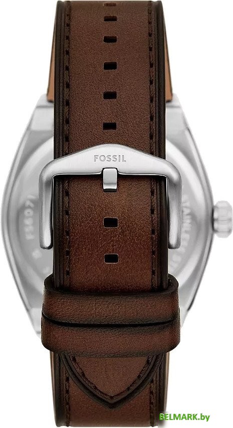 Наручные часы Fossil FS6071 - фото2