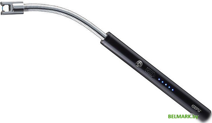 Зажигалка кухонная Gefu Игнито 12970 - фото