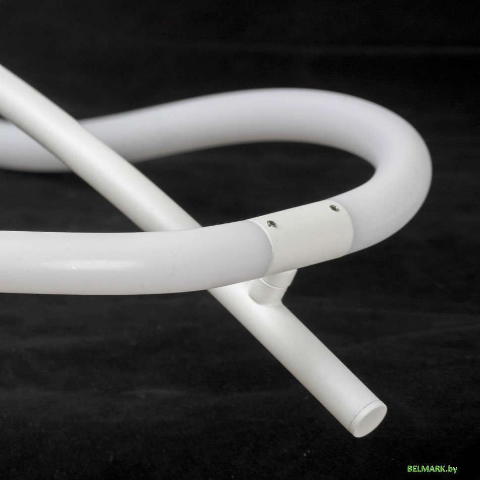 Подвесная люстра Lussole Bartow LSP-7274 - фото2