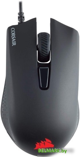 Игровая мышь Corsair Harpoon RGB Pro - фото