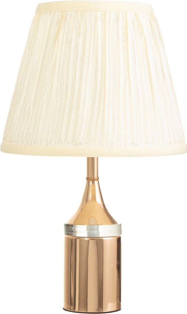 Торшер Risalux Жаннет 10613732 (золото) - фото