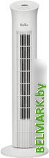 Колонный вентилятор Ballu BFT-110R - фото2