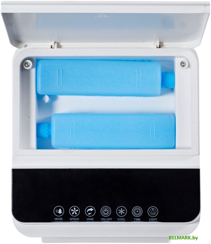 Охладитель воздуха Prime3 SAC21 - фото2