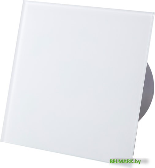 Вытяжной вентилятор Awenta System+ Turbo 125CTR [KWT125CTR-PTG125] - фото