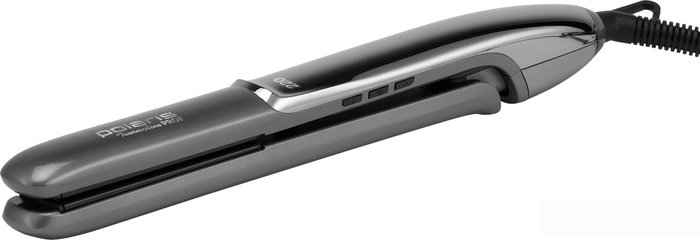 Выпрямитель Polaris PHSS 2098TTi Tourmaline PROF (серый) - фото2