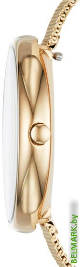 Наручные часы Skagen SKW2625 - фото2