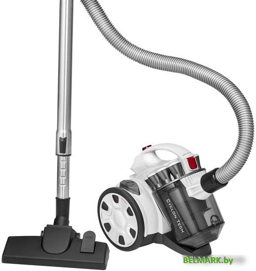 Пылесос Proficare PC-BS 3039 - фото2