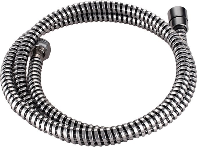 Душевой шланг Ledeme L44-3 - фото