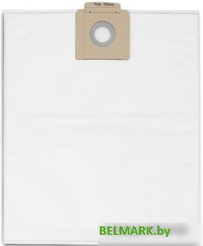 Комплект одноразовых мешков Karcher 6.904-315.0 - фото2