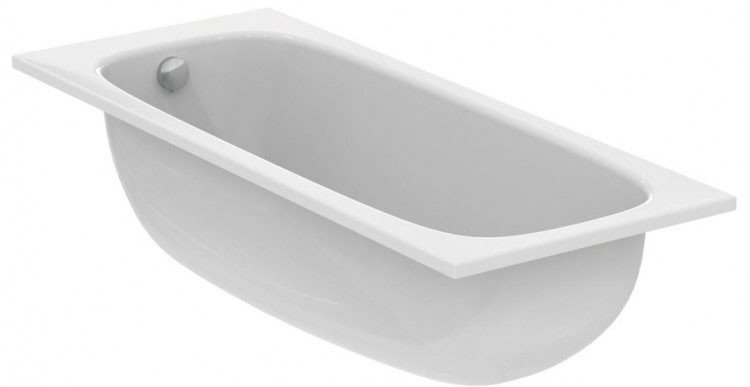 Ванна Ideal Standard i.life 150x70 T475701 - фото