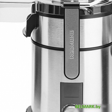 Соковыжималка Redmond RJ-M909 - фото2