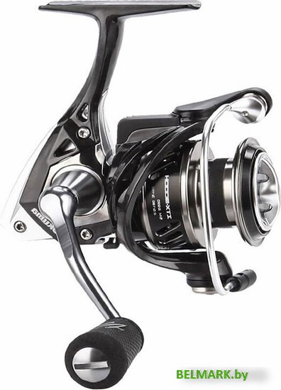 Рыболовная катушка Okuma ITX-1000H High Speed - фото2