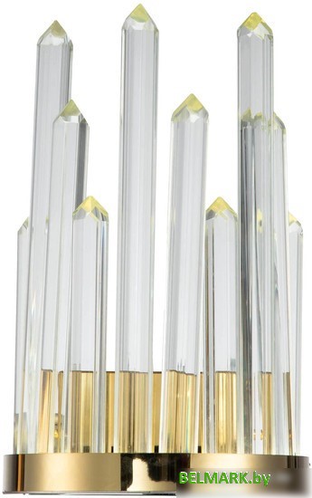 Бра Moderli Ingrid V9051-WL - фото