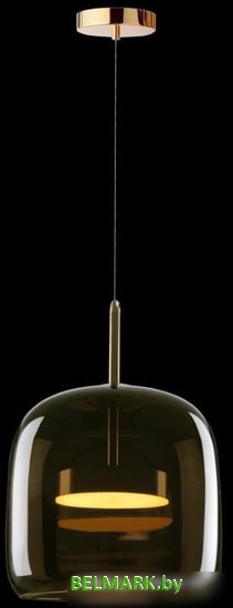 Подвесная люстра LOFT IT Dauphin 10040A - фото2