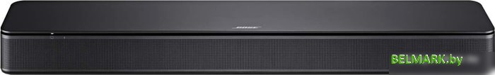 Саундбар Bose TV Speaker - фото