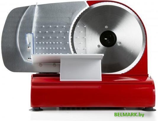 Ломтерезка Domo DO522S - фото