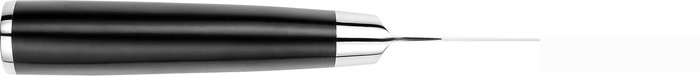 Кухонный нож Samura Mo-V SM-0084 - фото2