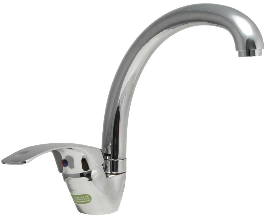 Смеситель Juguni Perseus 0402.710 - фото